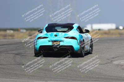 media/Sep-20-2025-Extreme Speed (Sat) [[1fcc23683c]]/Orange (Mid Intermediate)/Session 3 (Offramp)/